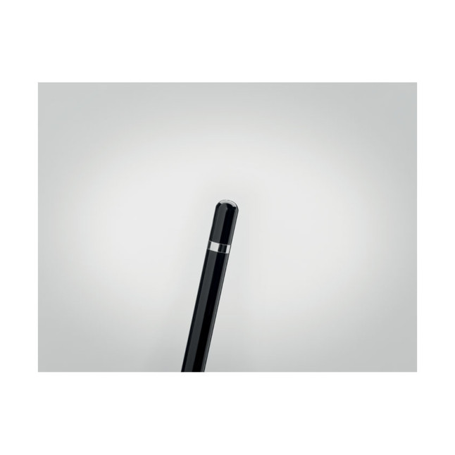 Długopis bez atramentu INKLESS