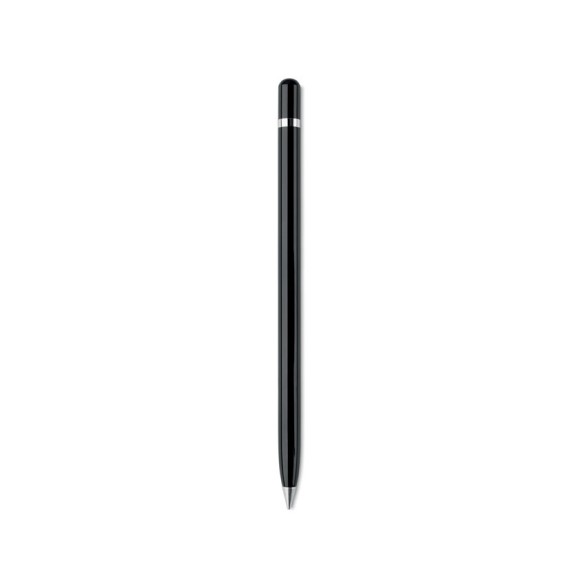 Długopis bez atramentu INKLESS Długopis bez atramentu INKLESS