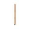 Długopis bez tuszu INKLESS BAMBOO Długopis bez tuszu INKLESS BAMBOO