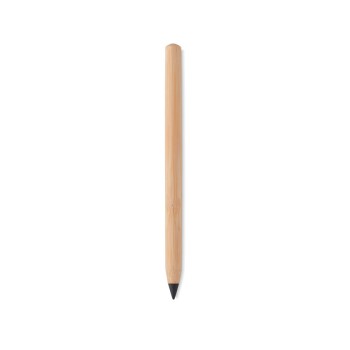Długopis bez tuszu INKLESS BAMBOO