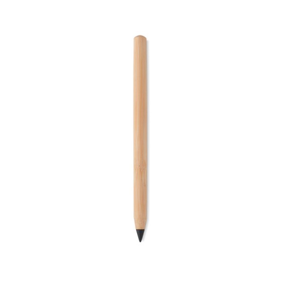 Długopis bez tuszu INKLESS BAMBOO Długopis bez tuszu INKLESS BAMBOO