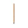 Długopis bez tuszu INKLESS BAMBOO