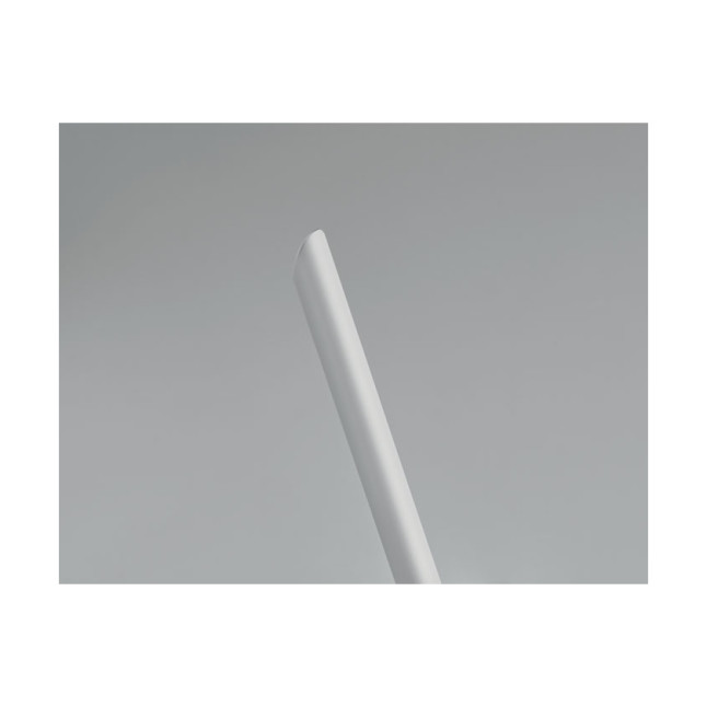 Długopis bezatramentowy PENEVER