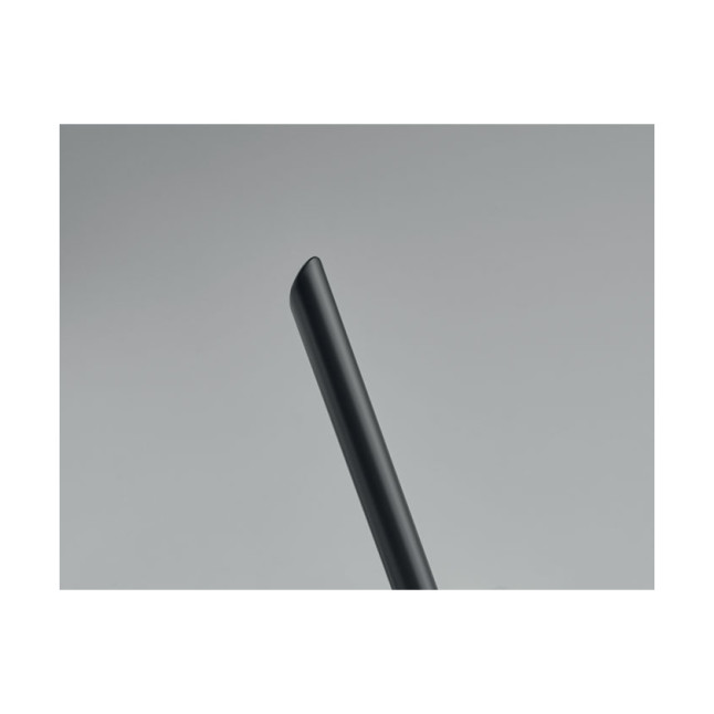 Długopis bezatramentowy PENEVER