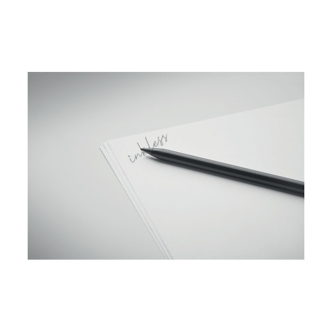 Długopis bezatramentowy PENEVER