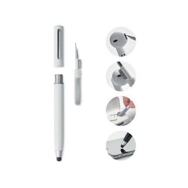 Długopis czyszczący TWS CLEANPEN