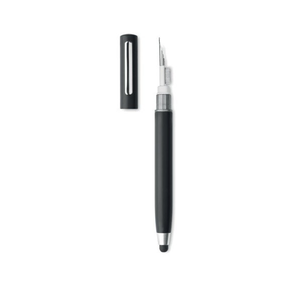 Długopis czyszczący TWS CLEANPEN Długopis czyszczący TWS CLEANPEN