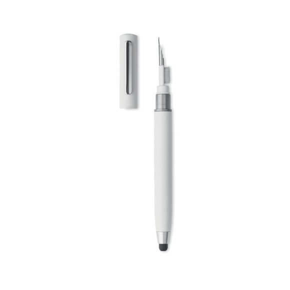 Długopis czyszczący TWS CLEANPEN Długopis czyszczący TWS CLEANPEN