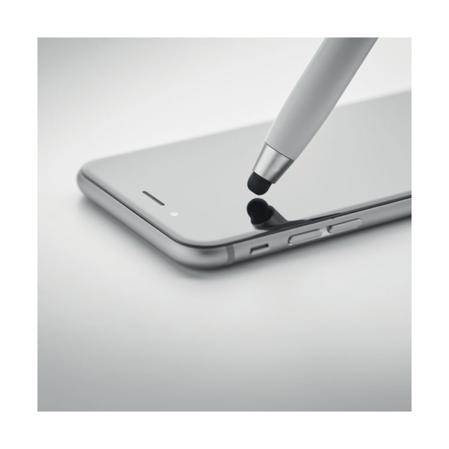 Długopis czyszczący TWS CLEANPEN