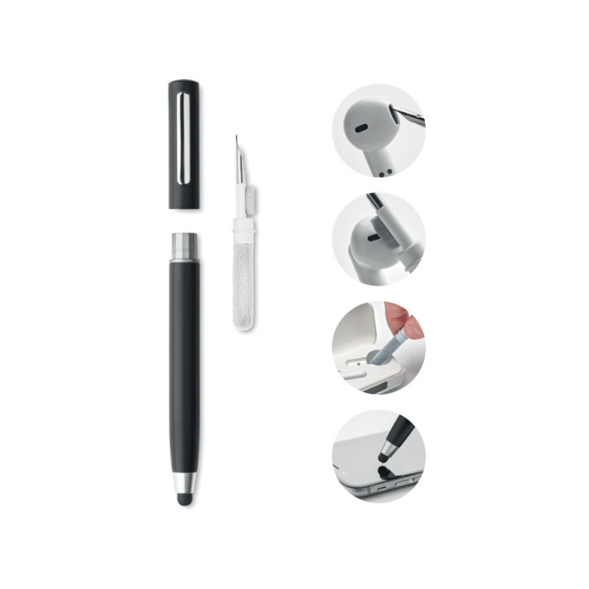 Długopis czyszczący TWS CLEANPEN