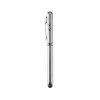 Długopis i wskaźnik laserowy TRIOLUX Długopis i wskaźnik laserowy TRIOLUX
