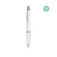 Długopis korpus antybakteryjny RIO CLEAN