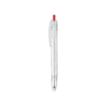 Długopis kulkowy RPET RPET PEN