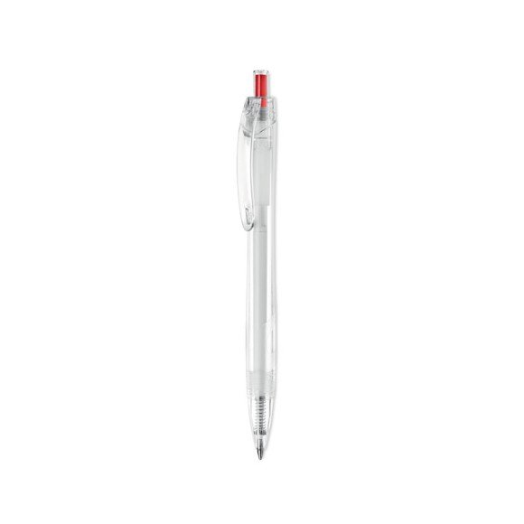 Długopis kulkowy RPET RPET PEN Długopis kulkowy RPET RPET PEN