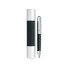 Długopis w aluminiowej tubie PREMIER Długopis w aluminiowej tubie PREMIER