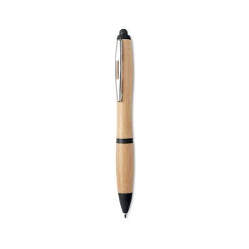 Długopis z bambusa RIO BAMBOO