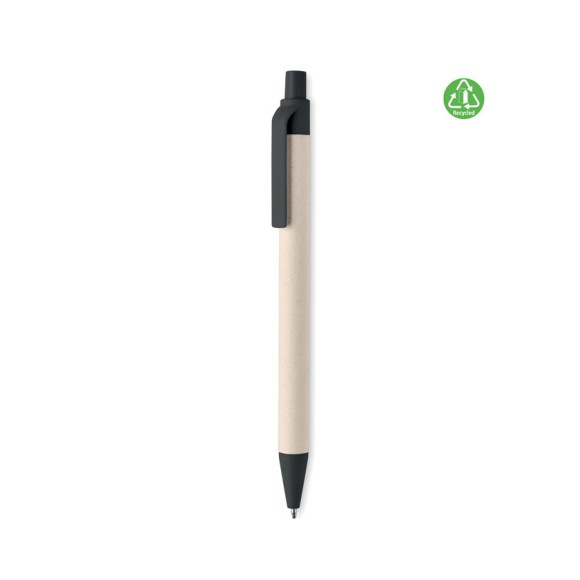 Długopis z kartonu po mleku MITO PEN Długopis z kartonu po mleku MITO PEN