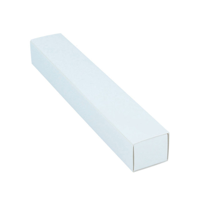 Długopis z miękką końcówką EDUAR