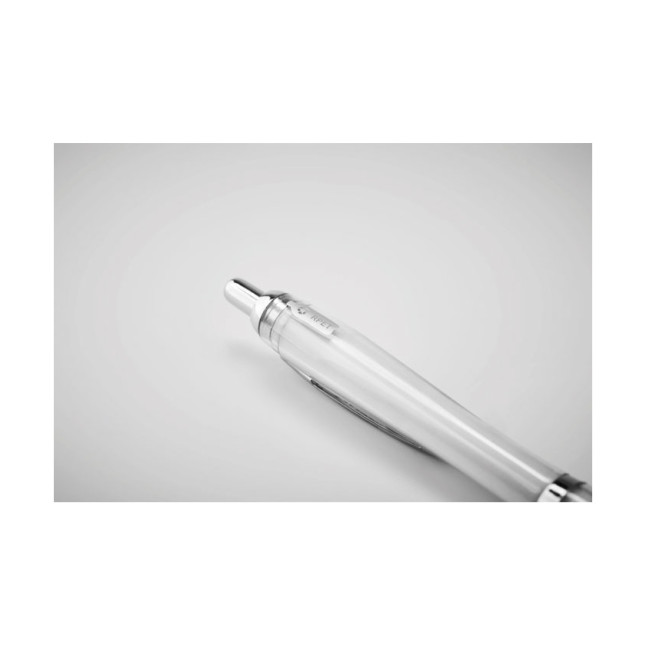 Długopis z RPET RIO RPET