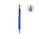 Długopis z rysikiem EDD