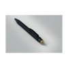 Długopis z rysikiem NEGRITO Długopis z rysikiem NEGRITO
