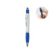 Długopis z rysikiem STY
