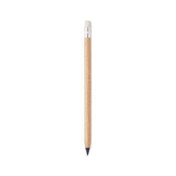 Długotrwały długopis bez tuszu INKLESS PLUS