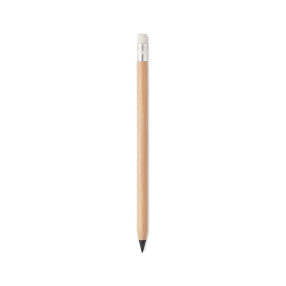 Długotrwały długopis bez tuszu INKLESS PLUS Długotrwały długopis bez tuszu INKLESS PLUS