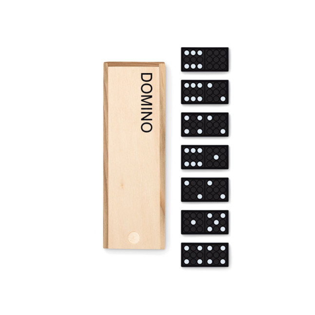 Domino DOMINO