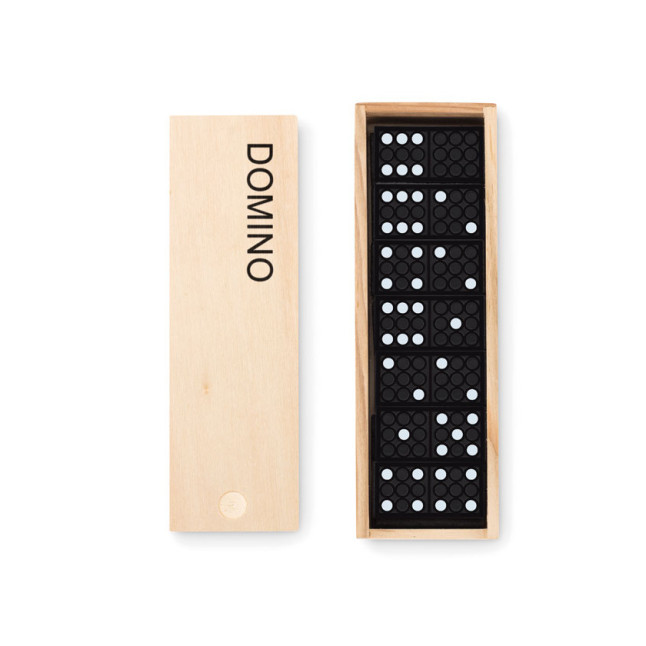 Domino DOMINO