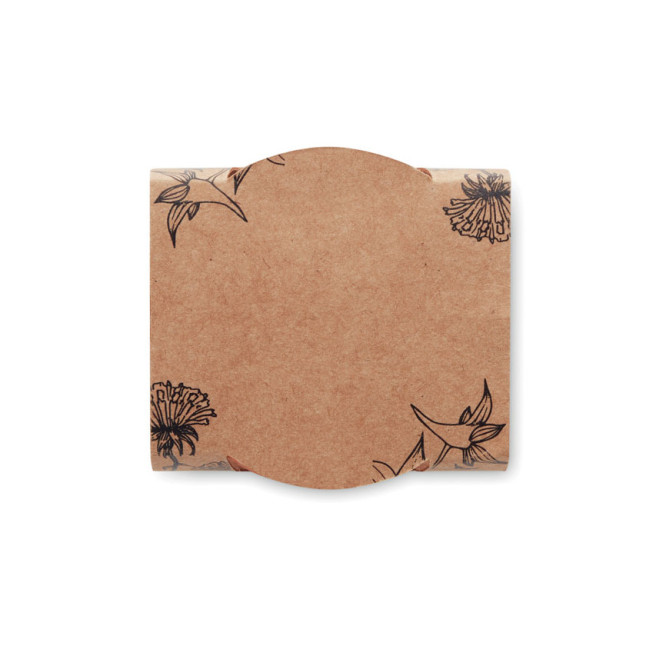 Doniczka, słonecznik SUNFLOWER