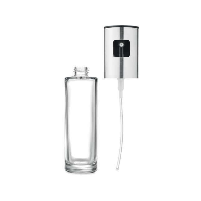 Dozownik sprayu w szkle FUNSHA