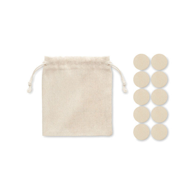 Drewniana gra kółko i krzyżyk TOPOS