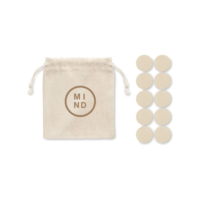 Drewniana gra kółko i krzyżyk TOPOS