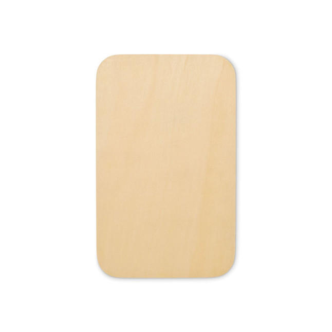 Drewniana gra w piłkę nożną BOLIN