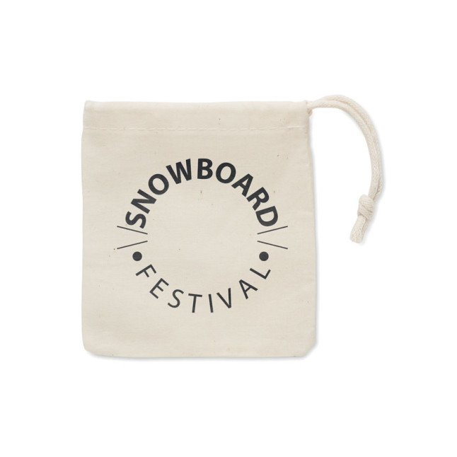 Drewniane puzzle/łamigłówki STUKIE