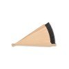 Drewniany wachlarz WOODFAN