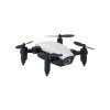 Dron WIFI DRONIE