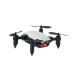 Dron WIFI DRONIE