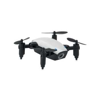 Dron WIFI DRONIE