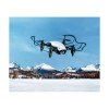 Dron WIFI DRONIE