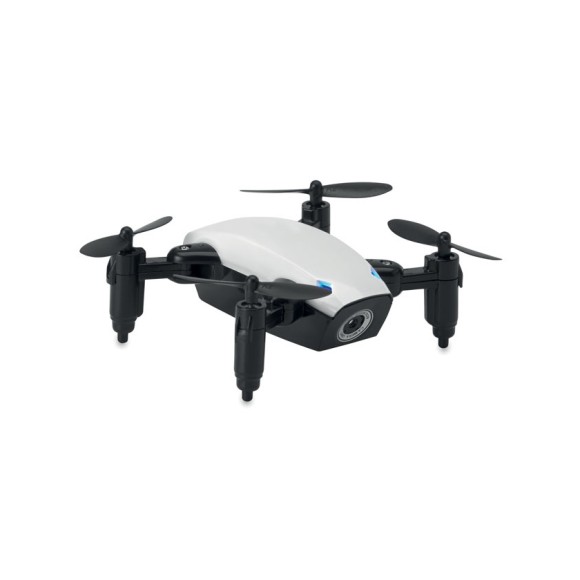 Dron WIFI DRONIE
