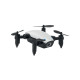 Dron WIFI DRONIE