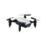 Dron WIFI DRONIE
