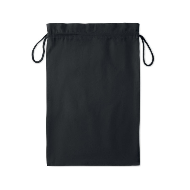 Duża  bawełniana torba TASKE LARGE