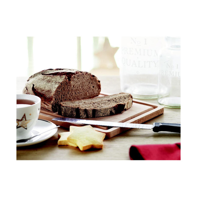 Duża deska do krojenia ELLWOOD