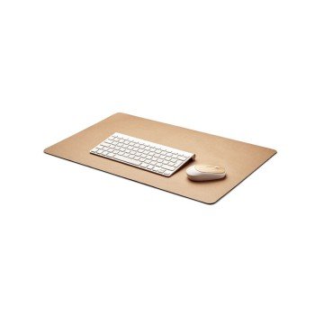 Duża mata na biurko z papieru PAD Duża mata na biurko z papieru PAD