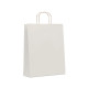 Duża papierowa torba PAPER TONE L
