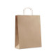 Duża papierowa torba PAPER TONE L