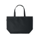 Duża torba na zakupy 600D RPET FAMA
